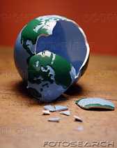 broken-globe-%7E-ks110204.jpg